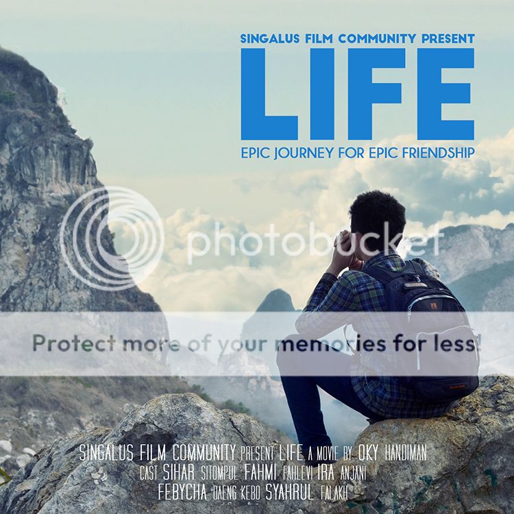 Life Plus Kritik Life Plus Kritik